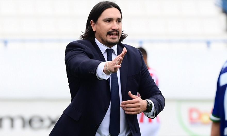 Λέτο: «Θα είναι δύσκολη η συνέχεια αν δεν αλλάξουμε»