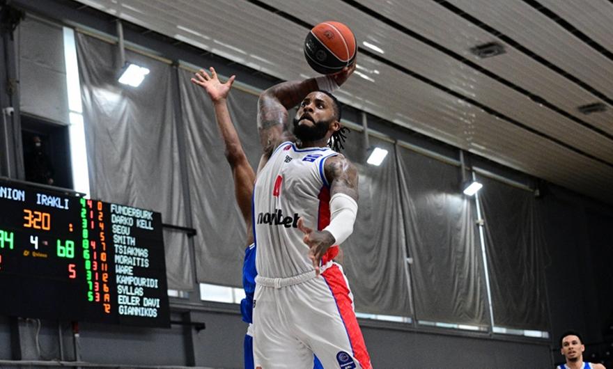 Εκκωφαντική αντίδραση από τον Πανιώνιο με 100άρα στον Ηρακλή!