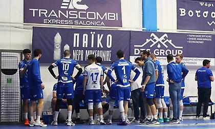 Οργή στον κόσμο του Ηρακλή μετά την ήττα από τον Άρη - Σκέψεις να μην κατέβει στο μπαράζ ανόδου!