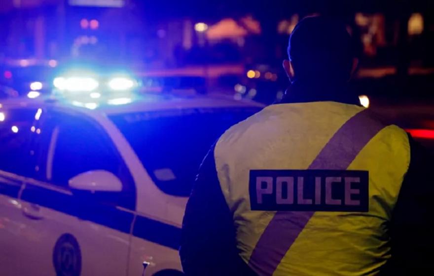 Συνελήφθησαν δύο οδηγοί ΙΧ που έκαναν «κόντρες» στην περιοχή της Βούλας