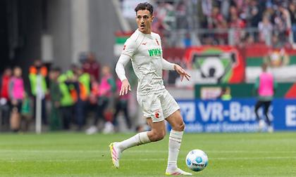 Bundesliga - 28η αγωνιστική: Ελληνικό ενδιαφέρον στη μάχη της παραμονής