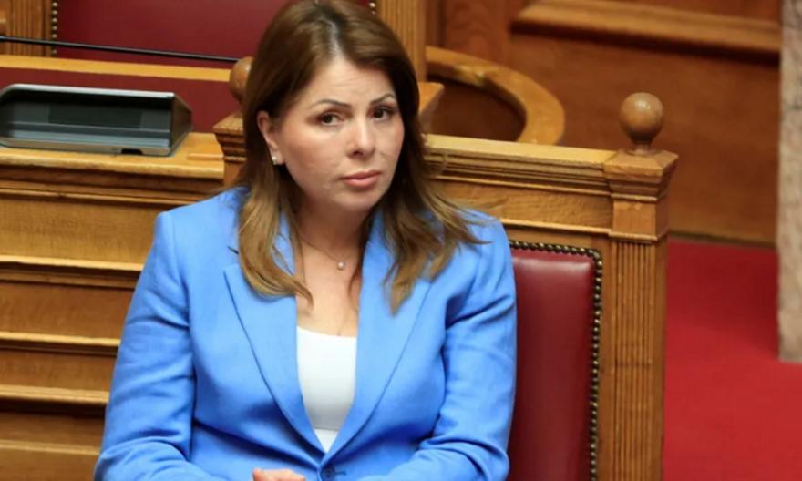 ΟΠΕΚΕΠΕ: Τα βόδια από τα Τρίκαλα και οι διάλογοι Παπακώστα – Μελά