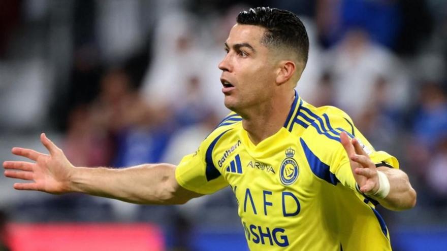 Ασύλληπτα χρήματα για 60 δευτερόλεπτα: Το deal της Lego με Ρονάλντο, Μέσι, Εμπαπέ και Βινίσιους