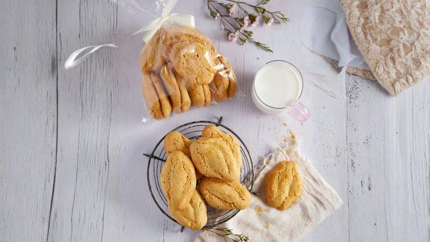 Πασχαλινά κουλουράκια: Πού βρίσκουμε τα πιο ωραία στην Αθήνα;