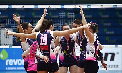 Το Μαρκόπουλο πήρε το θρίλερ και «έσπρωξε» τον Μίλωνα στην Pre League!