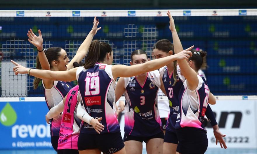 Το Μαρκόπουλο πήρε το θρίλερ και «έσπρωξε» τον Μίλωνα στην Pre League!