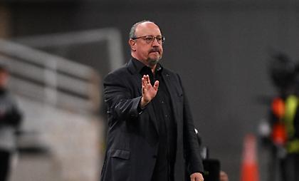 Παγκάκης: «Κομβικό το ματς με ΠΑΟΚ, οφείλει να εξαντλήσει τις πιθανότητες ο Παναθηναϊκός»