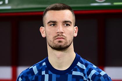 Τσιφτσής: «Επτά τελικοί για το νταμπλ – Να μας γίνει μάθημα η ήττα από τον Βόλο»