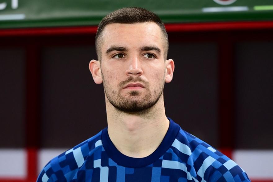 Τσιφτσής: «Επτά τελικοί για το νταμπλ – Να μας γίνει μάθημα η ήττα από τον Βόλο»