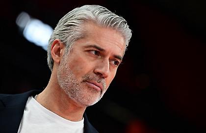 Ζιάγκος: «Όταν παίζεις με τον Ολυμπιακό, αποφασίζει ο Ολυμπιακός πώς θα πάει το παιχνίδι»