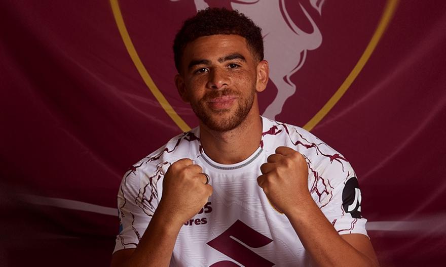 Η Τορίνο «λύγισε» στο φινάλε την Πίζα