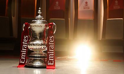 Απέφυγαν το μεταξύ τους ραντεβού στα ημιτελικά οι Τσέλσι και Σίτι