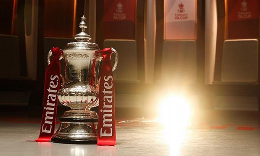 Απέφυγαν το μεταξύ τους ραντεβού στα ημιτελικά οι Τσέλσι και Σίτι