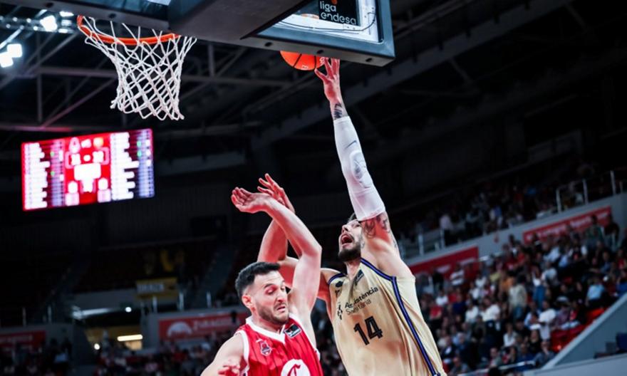 100άρα για τη Βαλένθια και νίκη με ανησυχίες για την Μπαρτσελόνα πριν παίξουν με τον Παναθηναϊκό