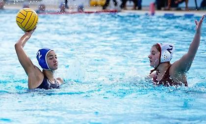 «Καθάρισε» στο τέλος την Ηλιούπολη η Γλυφάδα