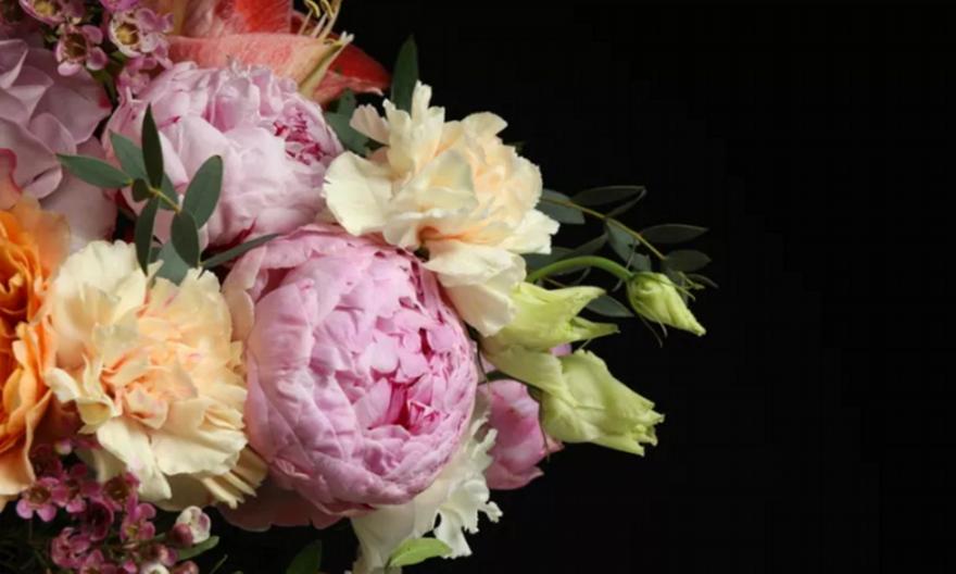 Εορτολόγιο: Κυριακή των Βαΐων - Ποιοι γιορτάζουν σήμερα