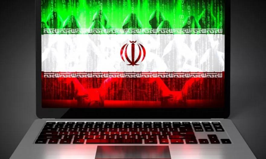 Ιράν: Ρεκόρ μεγαλύτερης διάρκειας διακοπής πρόσβασης στο διαδίκτυο