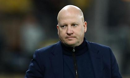 Έκπληξη από τον Νίκολιτς στην ενδεκάδα της ΑΕΚ!