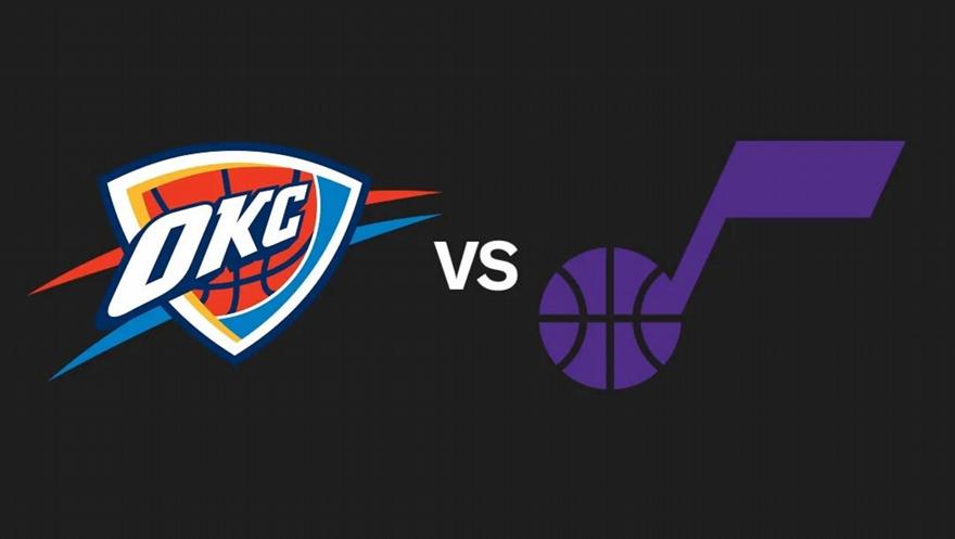 Θάντερ-Τζαζ