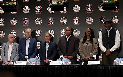 Εκτός Hall of Fame και πάλι ο Ίβκοβιτς