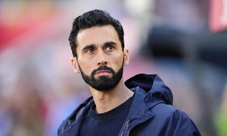 Υπό πίεση ο Αρμπελόα: Φεύγει από τη Ρεάλ αν δεν πάρει το Champions League