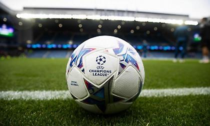 BBC: «Η ελληνική Super League θα καθορίσει την απευθείας συμμετοχή της Ρέιντζερς στο Champions League»