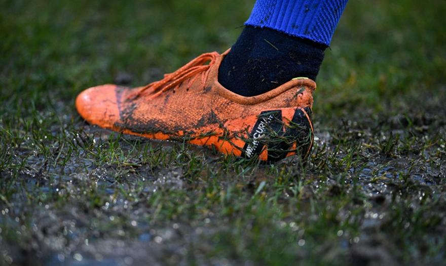 Aποκάλυψη: Τα στοιχηματικά εμβάσματα και η αφανής χρηματοδότηση