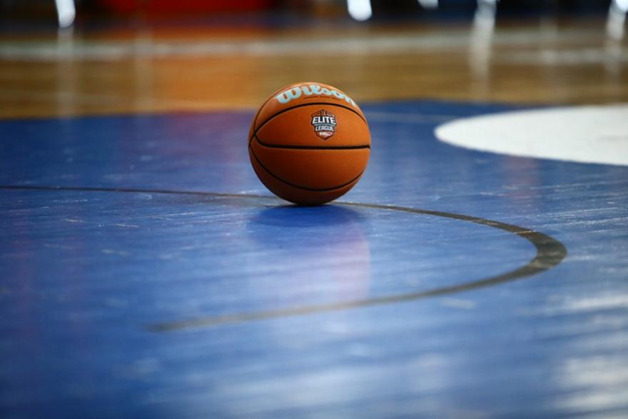 Το πρόγραμμα των playoffs και των play out της Elite League