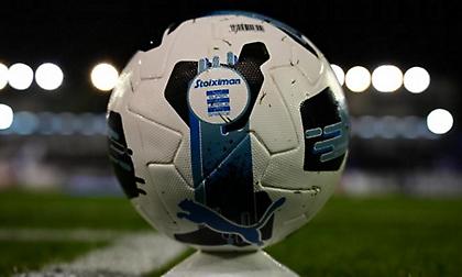 Ολυμπιακός, ΠΑΟΚ και ΑΕΚ κλήθηκαν σε απολογία από την Λίγκα