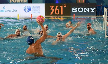 Ψάχνει αντίδραση και… κατάθεση αποδείξεων η Ελλάδα κόντρα στη Σερβία