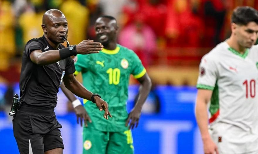 Τελικά ποιος κατέκτησε το Κόπα Άφρικα; Το ρεπορτάζ της Le Monde που αποκαλύπτει γιατί ο τίτλος παραμένει… χωρίς κάτοχο!