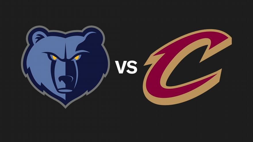 Γκρίζλις-Καβαλίερς