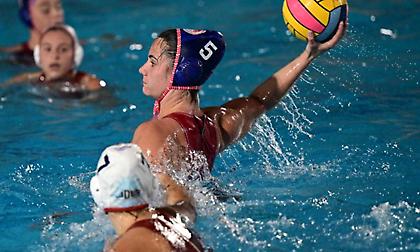 Με φόρα από το Κύπελλο ο Ολυμπιακός