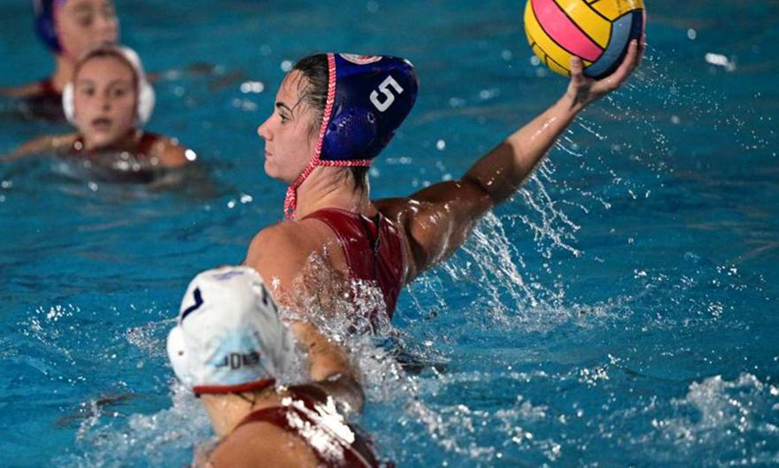 Με φόρα από το Κύπελλο ο Ολυμπιακός