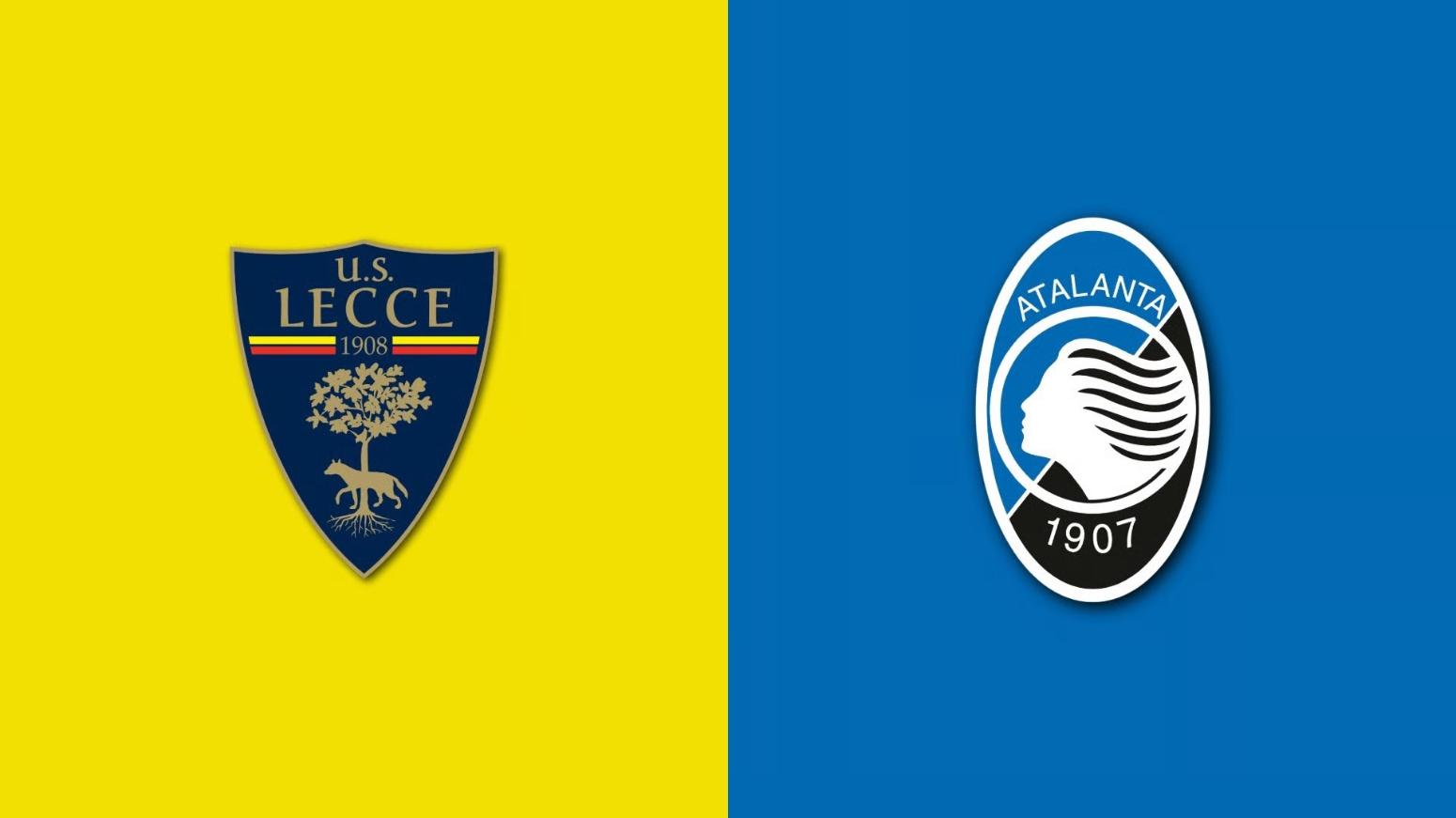 Λέτσε-Αταλάντα 