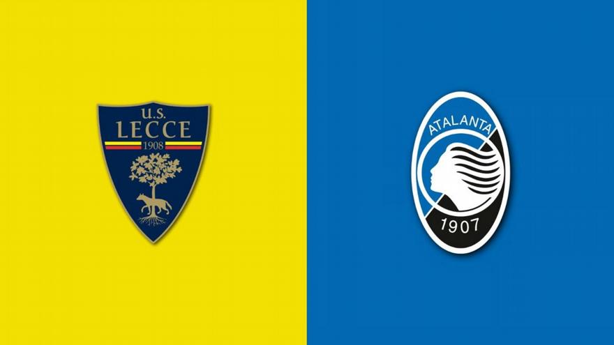 Λέτσε-Αταλάντα