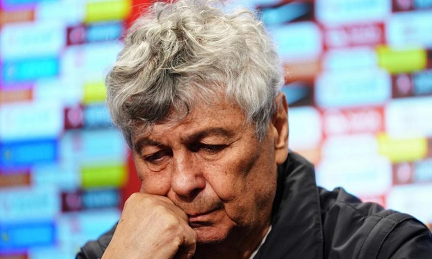 Τι είναι το ECMO, η επικίνδυνη διαδικασία που εξετάζεται για τον Μιρτσέα Λουτσέσκου