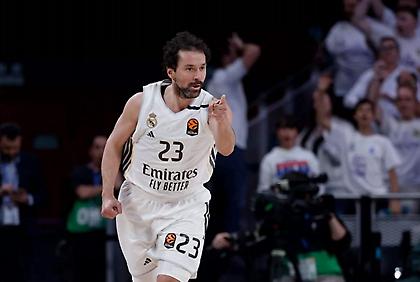 Γιούλ για Ολυμπιακό: «Εξαιρετικά δύσκολο ματς κόντρα στους πρωτοπόρους -  Να είμαστε οξυδερκείς»