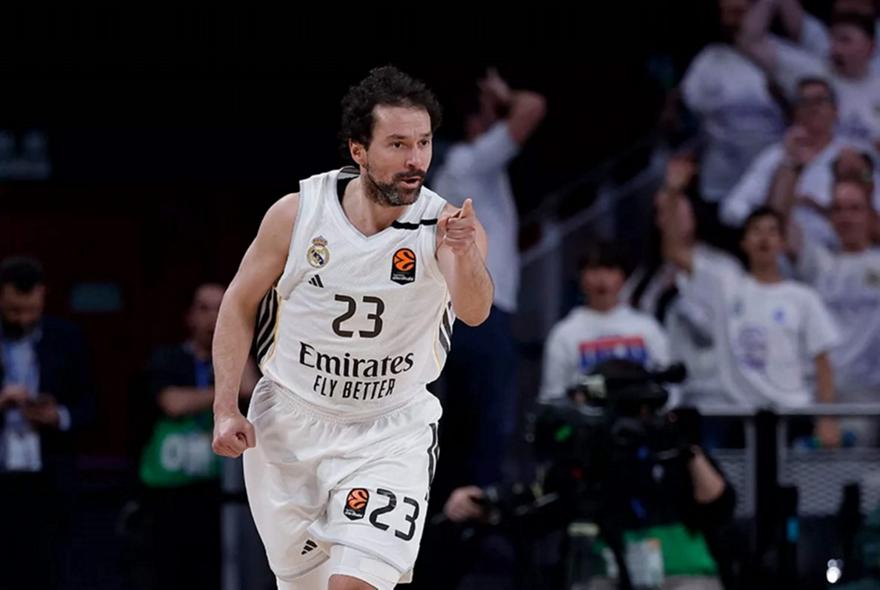 Γιούλ για Ολυμπιακό: «Εξαιρετικά δύσκολο ματς κόντρα στους πρωτοπόρους -  Να είμαστε οξυδερκείς»