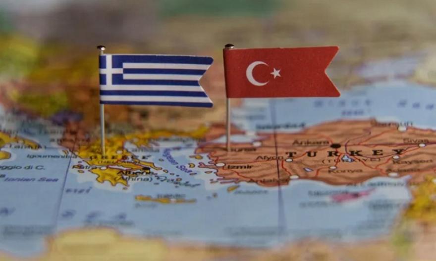 Τούρκοι αναλυτές: «Αν οι Έλληνες θέλουν πόλεμο, είμαστε έτοιμοι όπως σε Κύπρο και Ίμια»