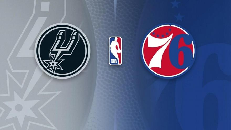 Σπερς-Σίξερς