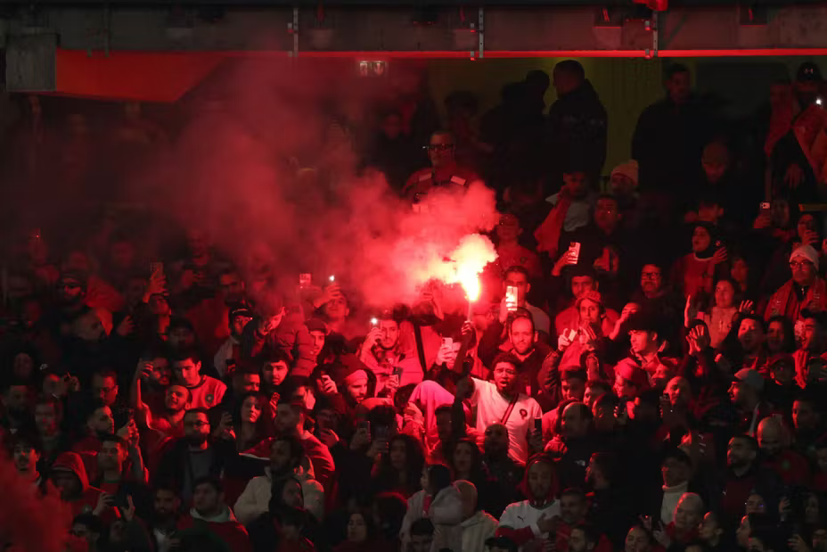 Κόπα Άφρικα: Τελικά ποιος κατέκτησε το τρόπαιο;