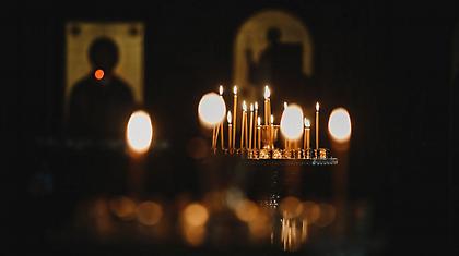 Τα έθιμα της Μεγάλης Εβδομάδας: Από τη νηστεία, μέχρι το σούβλισμα