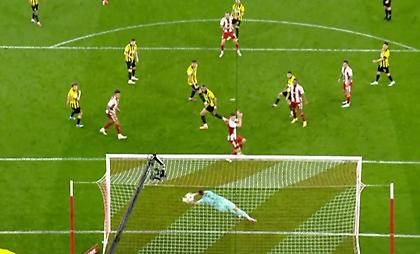 ΑΕΚ: Δύο ίδιες φάσεις, δύο διαφορετικές λεπτομέρειες που κρίνουν πρωτάθλημα