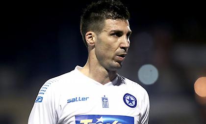 Φυτανίδης στη Δίκη: «Η γκρίνια αδικεί τον Μεντιλίμπαρ»