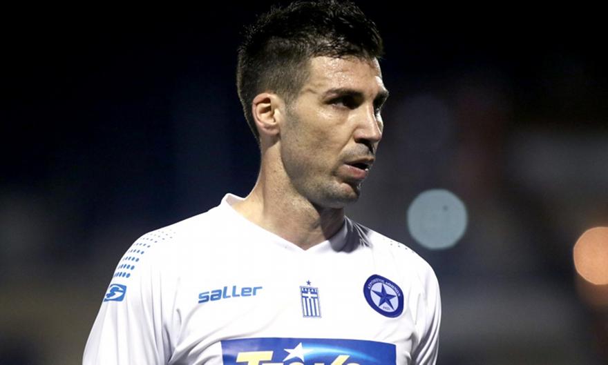 Φυτανίδης στη «Δίκη στον ΣΚΑΪ»: «Η γκρίνια αδικεί τον Μεντιλίμπαρ»