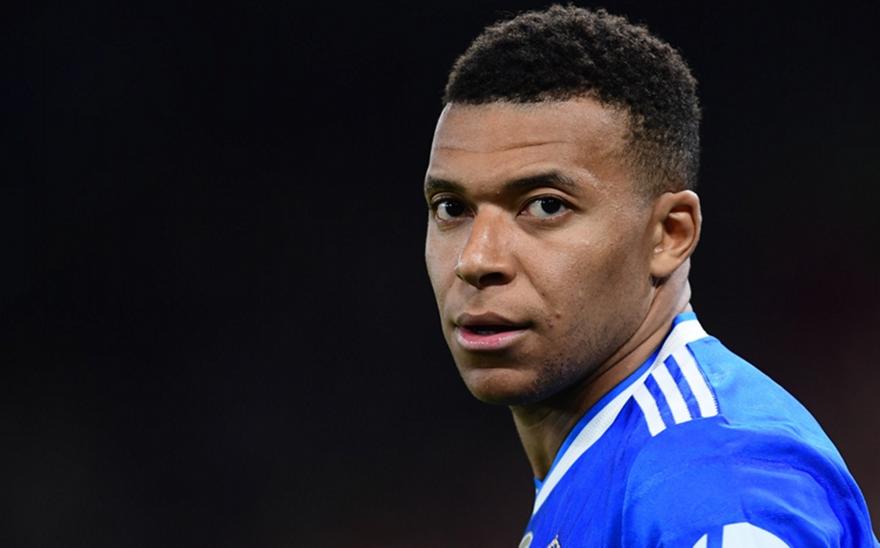 Champions βραδιά σε Μαδρίτη και Λισαβόνα, με Super αποδόσεις* στη Superbet!