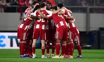 Νικολακόπουλος: «Τα καμπανάκια  χτυπάνε από καιρό χωρίς όμως να έχει αλλάξει κάτι ο Μεντιλίμπαρ στον Ολυμπιακό»