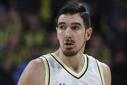 Nτε Κολό: «Αποσύρομαι στο τέλος της σεζόν»