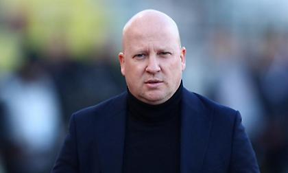 ΑΕΚ: Ποιο… πρωτάθλημα; Χαμηλοί τόνοι και το μυαλό στη Ράγιο